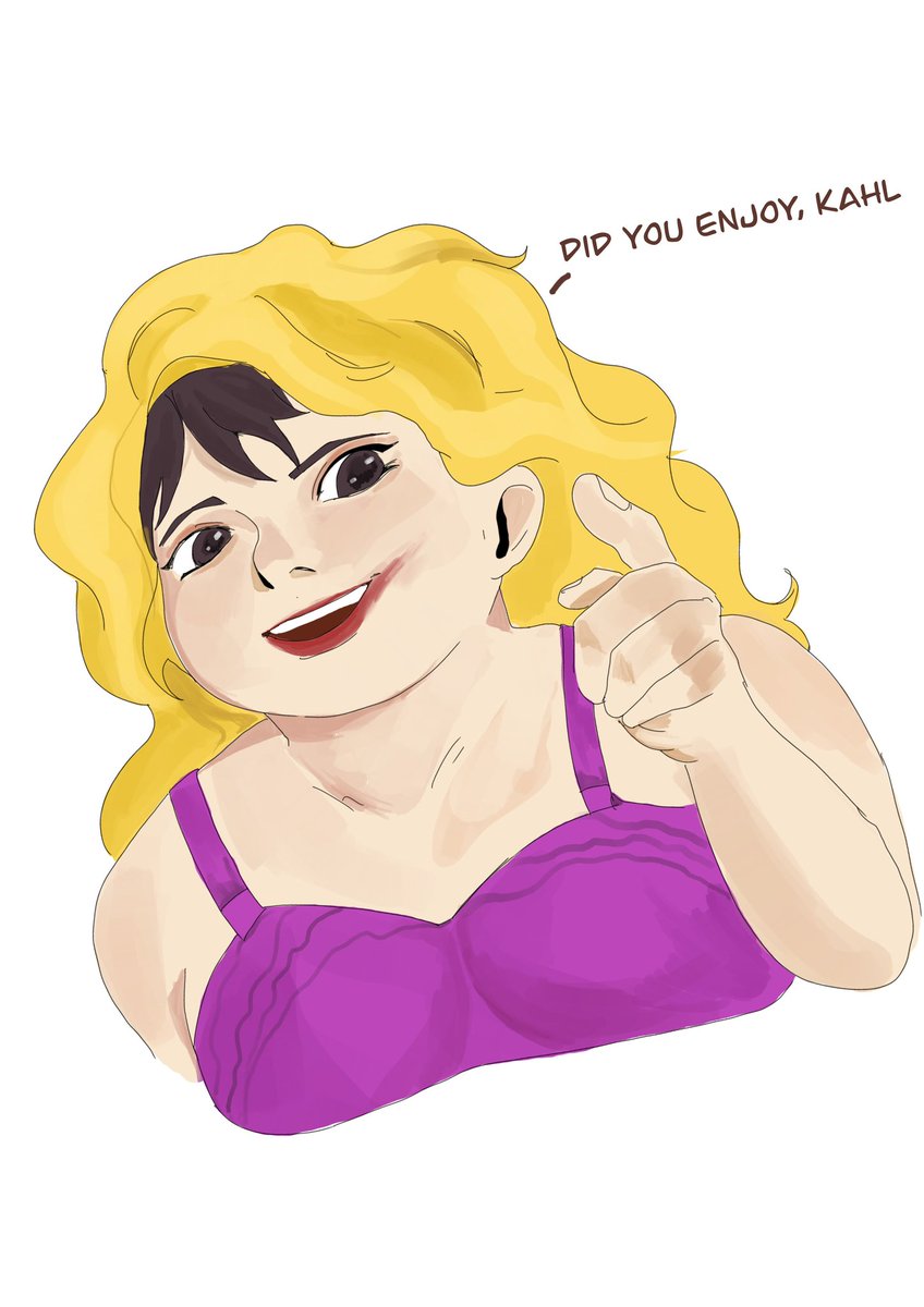 thela_frozen's tweet photo. Bad Irene and kyley-b 
#kyman #ericcartman #KyleBroflovski #spkyman https://t.co/9Vgi09piOW