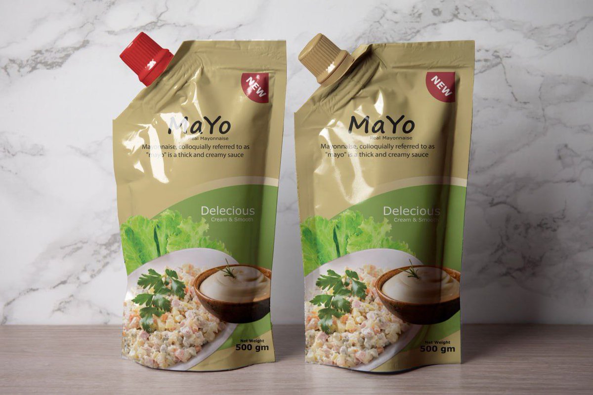 Super7gd's tweet photo. Amazing packaging Pouch Design🤩
what's app +8801836497569
Fiverr -/super_7_gd Instagram/super7gd
Behance/super7gd Pinterest/super7gd
#worldbicycleday #rcn24 #mondaymotivation #design #graphicdesign #pouch #package1 https://t.co/9LmX3Gsac5