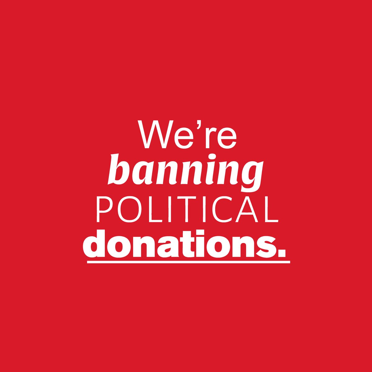 Peter Malinauskas tweet media