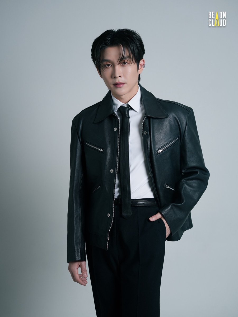 beoncloud_th's tweet photo. ลุคของ บาส ร่วมงาน NINE ENTERTAIN AWARDS 2024 ✨

#9entertainawards2024xBasTong #9entertainawards2024 #ไนน์เอ็นเตอร์เทน #9entertain https://t.co/TqoDSs2H25