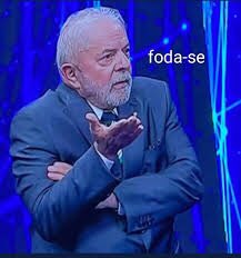 sergio_irado's tweet photo. @deltanmd @gazetadopovo https://t.co/6QSphHrunK