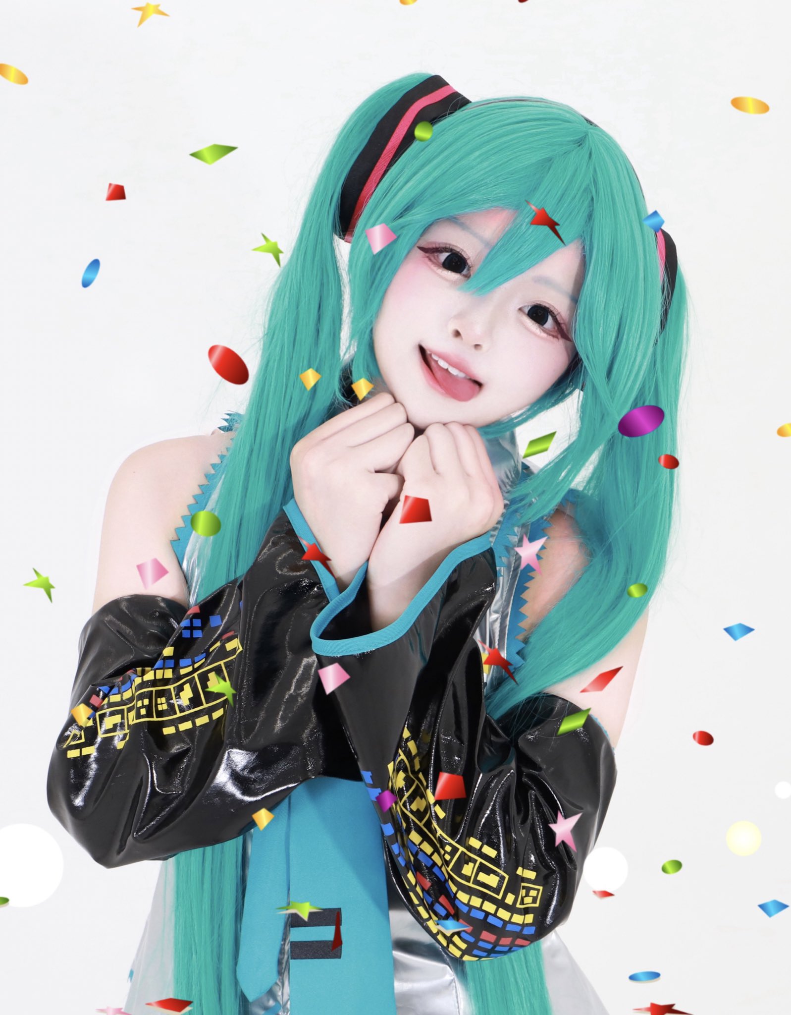 伊佐 on X: 
