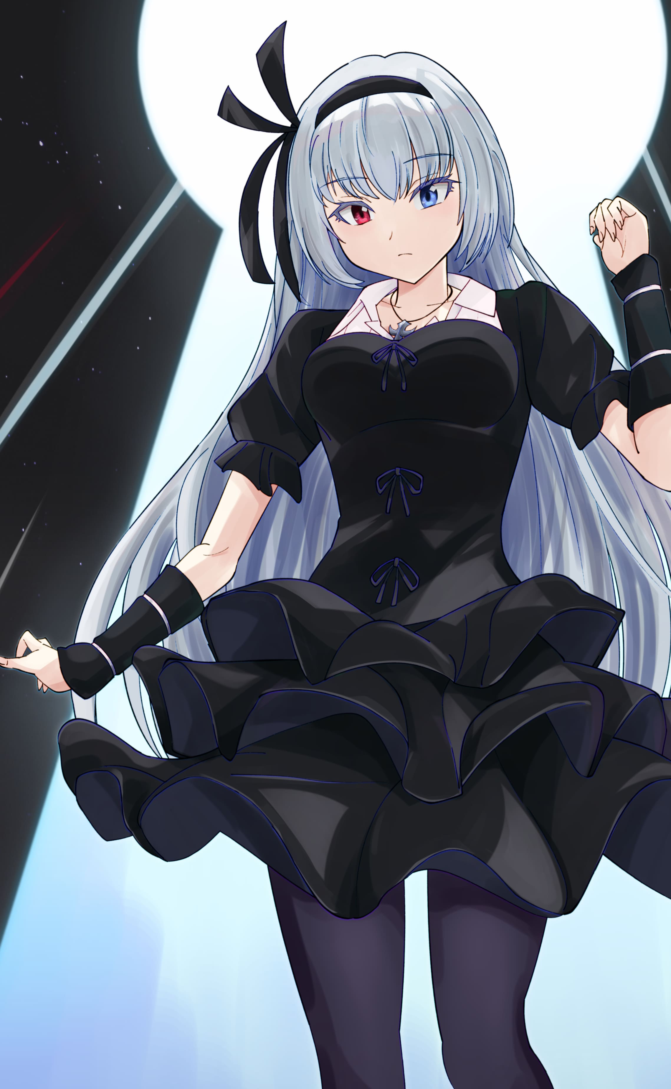 たくしじゅん on X: 