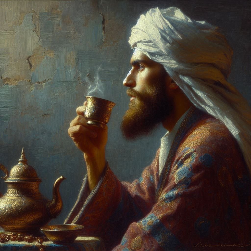 قالت العرب : 
الصمت لغة ،،

- الصمت حكمة و وقار تلجأ إليه عندما لا تجد من يفهمك.
- يصمت الإنسان إذا وجد أنه عندما يتكلم يتألم
- يصمت عندما يريد أن يحافظ على من يتحدث إليه.
- و يصمت عندما يريد أن يحافظ على عزة نفسه و كرامته.