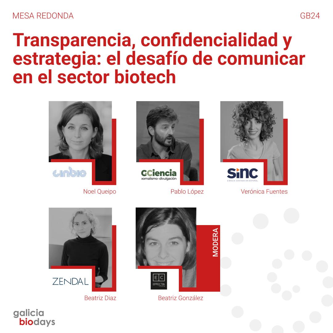 GCiencia tweet media