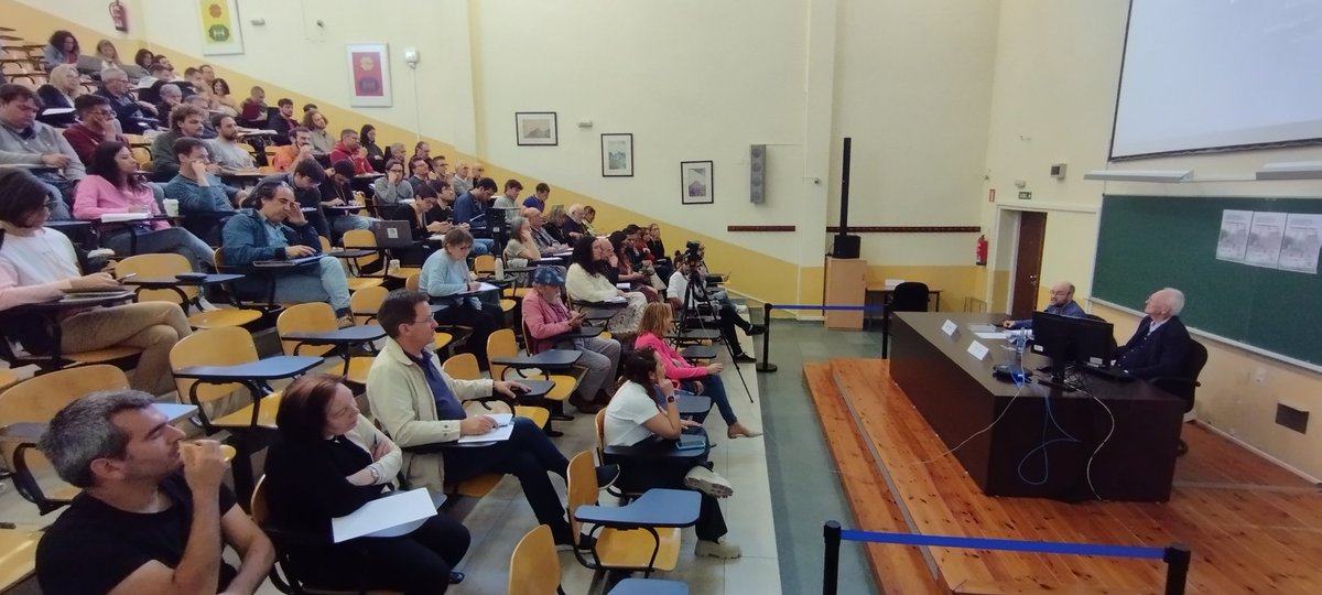 Economía Crítica tweet media
