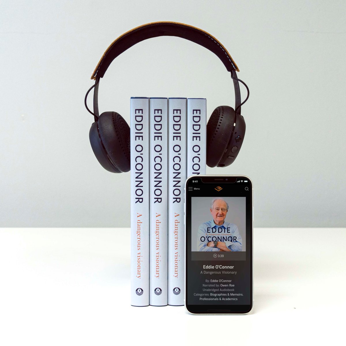 Currach Books tweet media