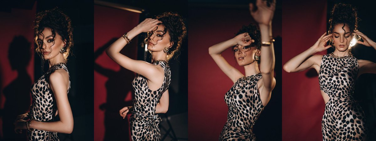 moralin nasıl? ☺️❤️ güzel gün dilıyorum  sizin için canukalar❤️ ve benim için de 😁🫶🏻