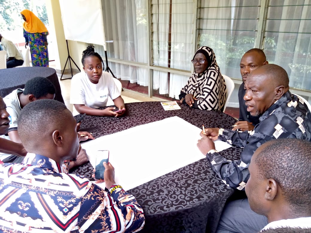 Salamahaven (@salamahaven23) on Twitter photo A two day conference meeting over budget literacy at Golf Hotel kakamega..it was a big honor to be part of the team that harvested the dispensed knowledge.<a href="/kakamegacop/">Kakamega CoP Network</a> <a href="/Amref_Worldwide/">Amref Health Africa</a> <a href="/KCDF/">Kenya Community Development Foundation</a> <a href="/network_and/">Network for Research & Governance</a> <a href="/UraiaTrust/">Uraia Trust</a> <a href="/KakamegaJamii/">Kakamega Community Centre</a> @ A two day conference meeting over budget literacy at Golf Hotel kakamega..it was a big honor to be part of the team that harvested the dispensed knowledge.<a href="/kakamegacop/">Kakamega CoP Network</a> <a href="/Amref_Worldwide/">Amref Health Africa</a> <a href="/KCDF/">Kenya Community Development Foundation</a> <a href="/network_and/">Network for Research & Governance</a> <a href="/UraiaTrust/">Uraia Trust</a> <a href="/KakamegaJamii/">Kakamega Community Centre</a> @