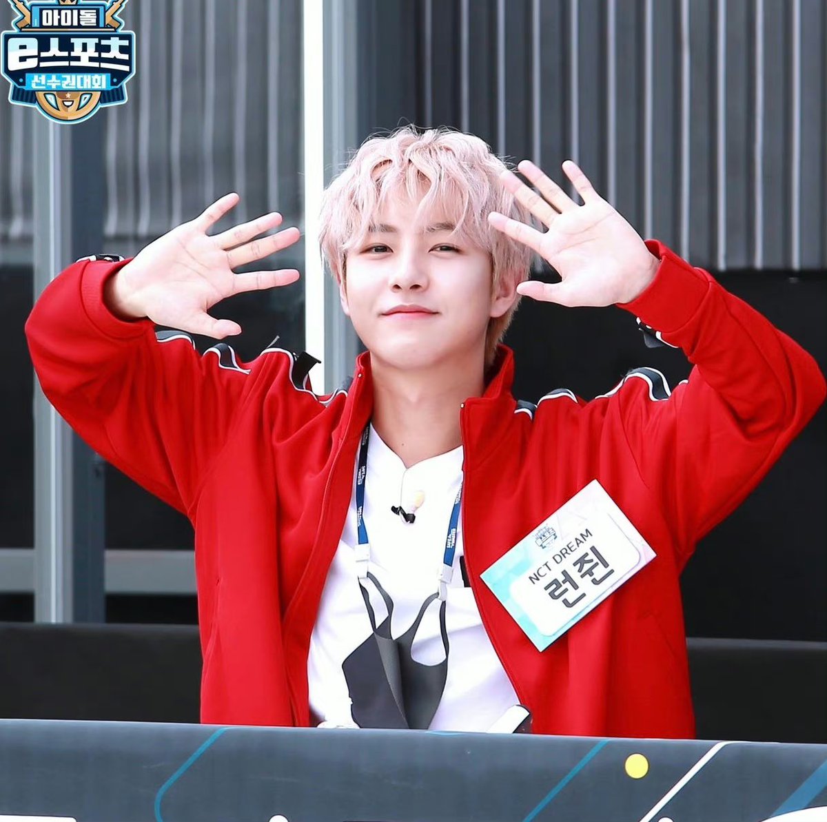 💓🦊💓🦊💓🦊💓🦊💓