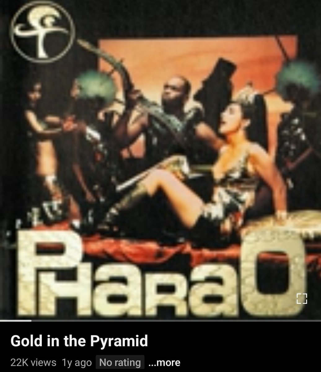 lovemon57158321's tweet image. To insult the #smilingmayor #Plante you shall sit on the #romanchair red-iron heated and after that should stand still and be #spearded by a spear thrown at your tronc.May you survive or not and your health won't concern us, anymore. Here in Hell do as U please, forgiven laïcs🐉+