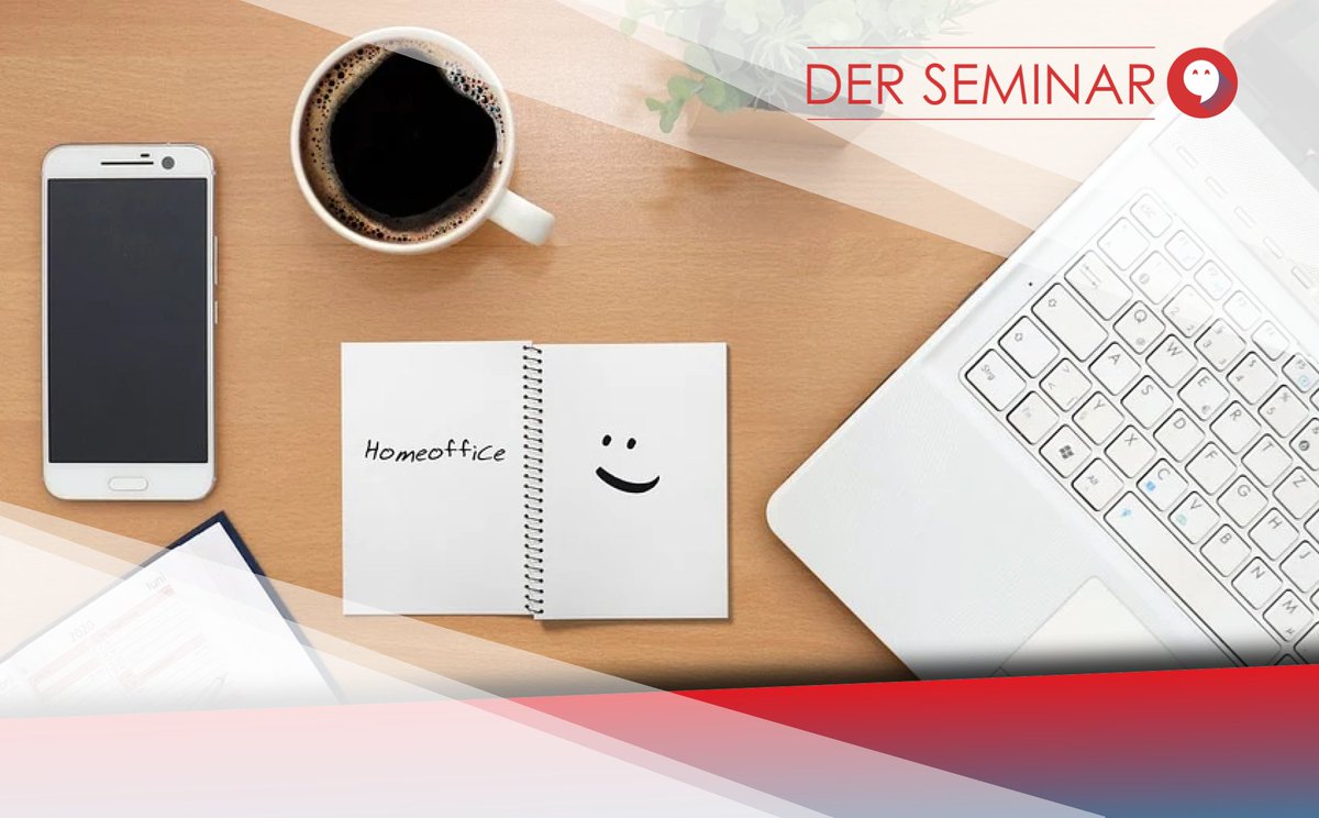 🦣 christianallner@mastodon.social tweet media