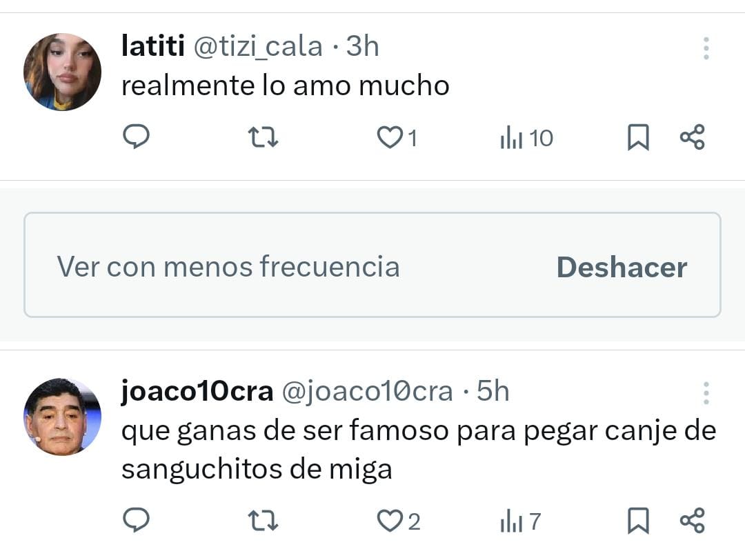 Cine 
<a href="/joaco10cra/">joaco10cra</a>