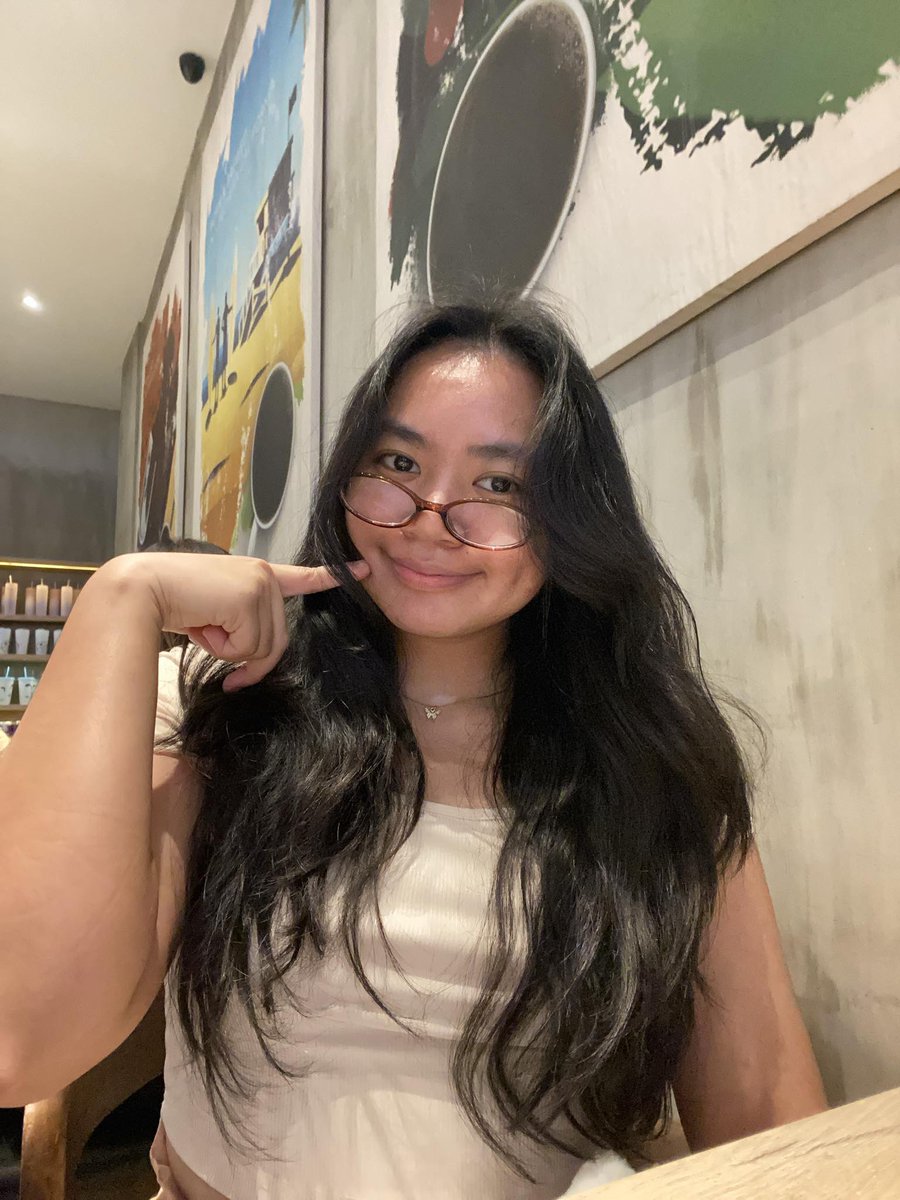 SOBRANG GANDA MO PALAGI!!! <a href="/maurissahehe/">Maurissa</a>