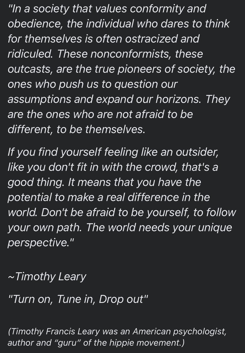 Binita Kane tweet media