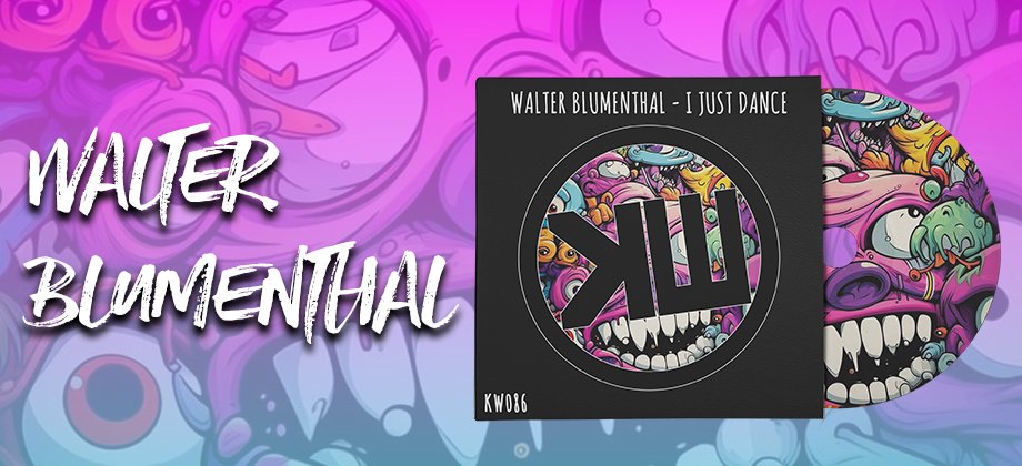 w_blumenthal's tweet photo. Out soon on Beatport:
klangwerk Records - Walter Blumenthal
- I Just Dance Ep
Release Date: 30/06/24 https://t.co/yQIr4hbYtS