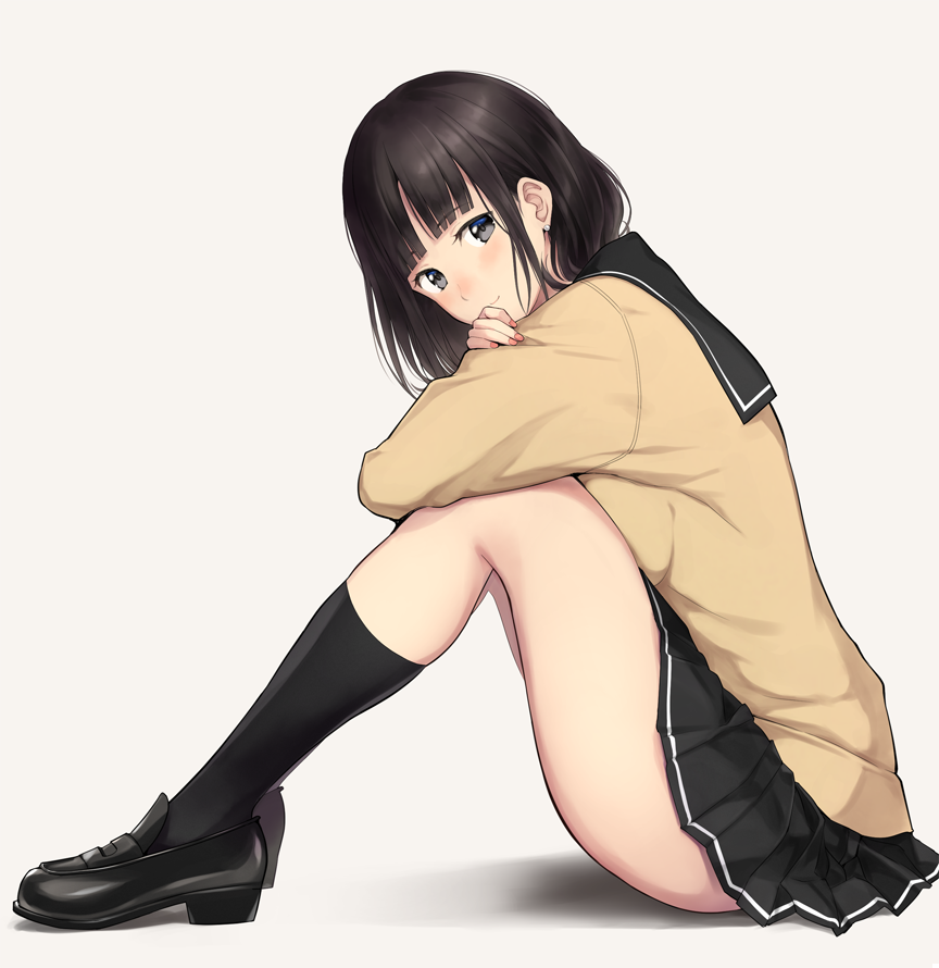 詩子お姉さん絵個人的振り返り4
詰め合わせ しっかり者のうたみちゃんはこれからもマイペースなママの尻をたたいているのではないでしょうか 何気に最初のボイチェン使ったうたみちゃん(目が狂気じみてる)も好きでした
BGセーラー