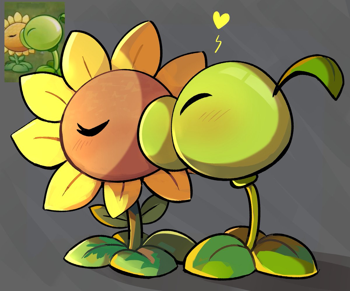 PEAR哥🇭🇰 tweet media