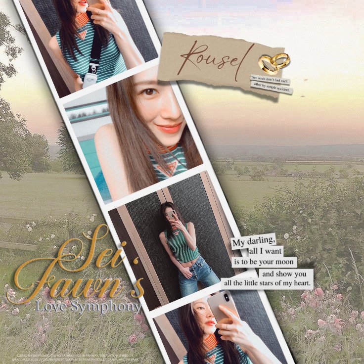 joueroulette's tweet image. So excited to be part of Fawn’s bridal shower. Now she knows why I asked about her maid of honor HAHAHAHA! love you @classyfits, the first bride of the gossip girls! 💋🩷

#ZanayahDalgonaNa #BeforeFawnSaysIDo !