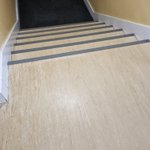 Photo by Anew Flooring Ltd (@AnewLtd)