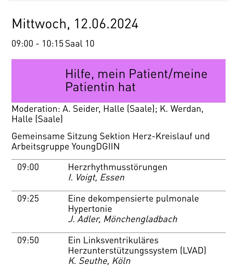 Joana Adler (@adler_joana) on Twitter photo Spannende Session heute morgen am ersten Kongresstag der DGIIN in Berlin! Habe mich sehr gefreut Teil dieser Session zu sein✌️<a href="/DGIINeV/">DGIIN e.V.</a> @adler_chr <a href="/BenediktSchrage/">Benedikt Schrage</a> <a href="/M_Kochanek/">Matthias Kochanek</a> Spannende Session heute morgen am ersten Kongresstag der DGIIN in Berlin! Habe mich sehr gefreut Teil dieser Session zu sein✌️<a href="/DGIINeV/">DGIIN e.V.</a> @adler_chr <a href="/BenediktSchrage/">Benedikt Schrage</a> <a href="/M_Kochanek/">Matthias Kochanek</a>