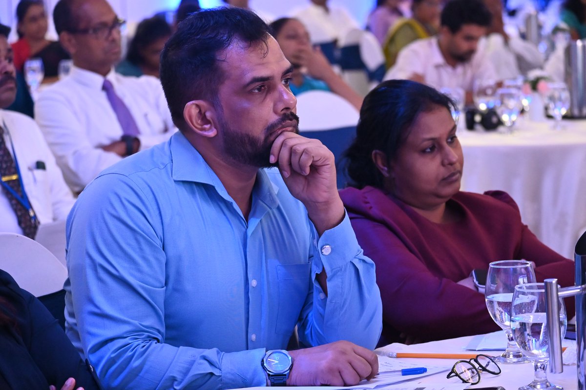 UNDP in Sri Lanka (@undpsrilanka) on Twitter photo <a href="/UNDP/">UN Development</a> <a href="/UNDPasiapac/">UNDP in Asia and the Pacific</a> <a href="/UNDP_SDGFinance/">UNDP Sustainable Finance</a> <a href="/UNSriLanka/">UN in Sri Lanka</a> <a href="/AzusaKubota/">Azusa Kubota 久保田あずさ</a> <a href="/AhteshamRKhan/">Ahtesham R. Khan</a> <a href="/alexcobham/">Alex Cobham @alexcobham.bsky.social</a> <a href="/TaxJusticeNet/">Tax Justice Network Bsky: @taxjustice.net</a> <a href="/UN/">United Nations</a> The 3rd and final plenary on Innovation in Taxation explores emerging technologies + #innovations & their impact on trust in institutions & ensuring readiness for public sector #digital transformation, including #revenue administration processes. <a href="/UNDP/">UN Development</a> <a href="/UNDPasiapac/">UNDP in Asia and the Pacific</a> <a href="/UNDP_SDGFinance/">UNDP Sustainable Finance</a> <a href="/UNSriLanka/">UN in Sri Lanka</a> <a href="/AzusaKubota/">Azusa Kubota 久保田あずさ</a> <a href="/AhteshamRKhan/">Ahtesham R. Khan</a> <a href="/alexcobham/">Alex Cobham @alexcobham.bsky.social</a> <a href="/TaxJusticeNet/">Tax Justice Network Bsky: @taxjustice.net</a> <a href="/UN/">United Nations</a> The 3rd and final plenary on Innovation in Taxation explores emerging technologies + #innovations & their impact on trust in institutions & ensuring readiness for public sector #digital transformation, including #revenue administration processes.