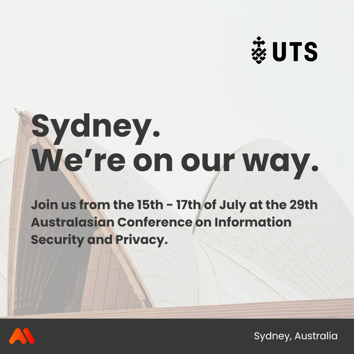 Algemetric tweet media