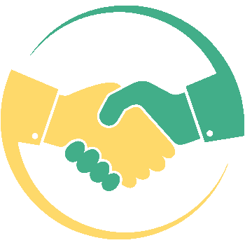 🇫🇷
Échangez, apprenez et managez avec les meilleurs.
Rejoignez notre Discord dédié aux Managers RL et à la recherche de scrims 

🇬🇧
Connect, learn, and lead with the best.
Join our Discord dedicated to RL Managers and scrim seekers.

(1850 minimum)
⏬⏬⏬
discord.gg/DnhvA9dHCY