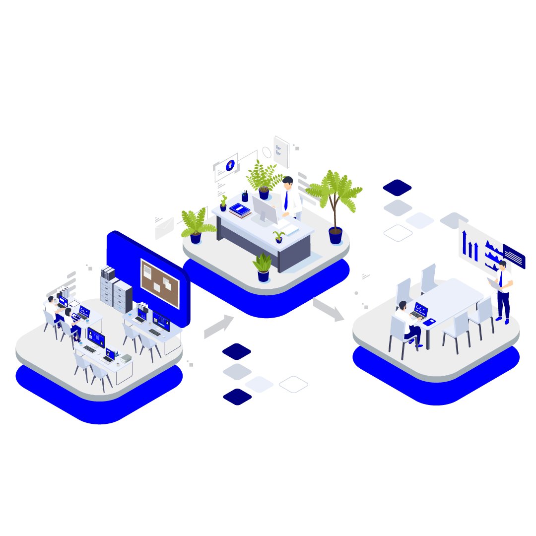 The Beringar HX2 goes beyond just saving money. It prioritizes employee wellbeing! Optimize air quality, temperature, and lighting for a healthier, more productive work environment. #SmartBuildings #HX2