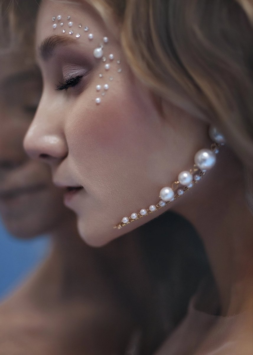 Hanna Balaban tweet media