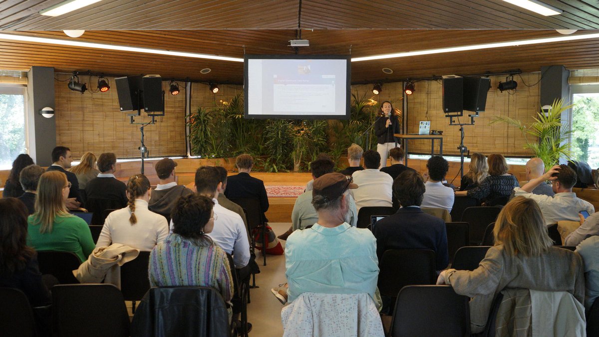 NGI Commons tweet media