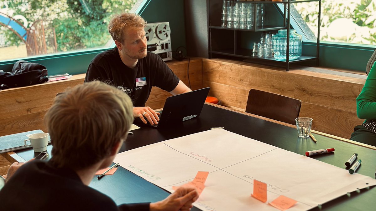 NGI Commons tweet media