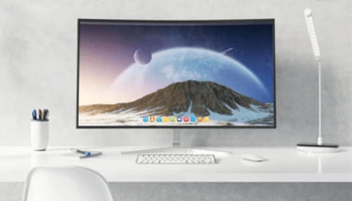 TycoonStoryCo's tweet image. A Guide to Find the Best Monitors for Professionals

#ProfessionalMonitors #BestMonitors #officetech #ProductivityTools #workstation #displayExperts #monitorshopping #upgrading #Prerequisites @IndianExpress @tomshardware @techradar @TheVerge    

tycoonstory.com/a-guide-to-fin…