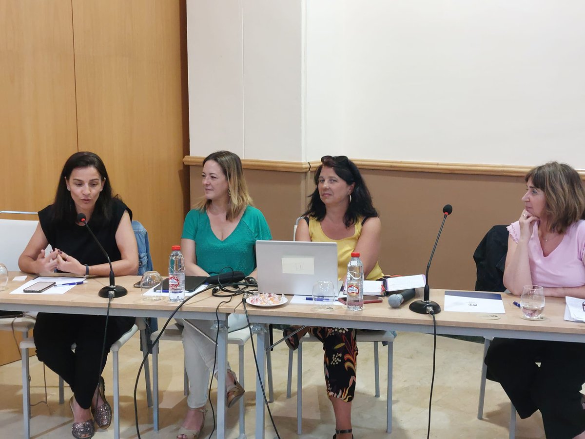 FSAN-CCOO tweet media