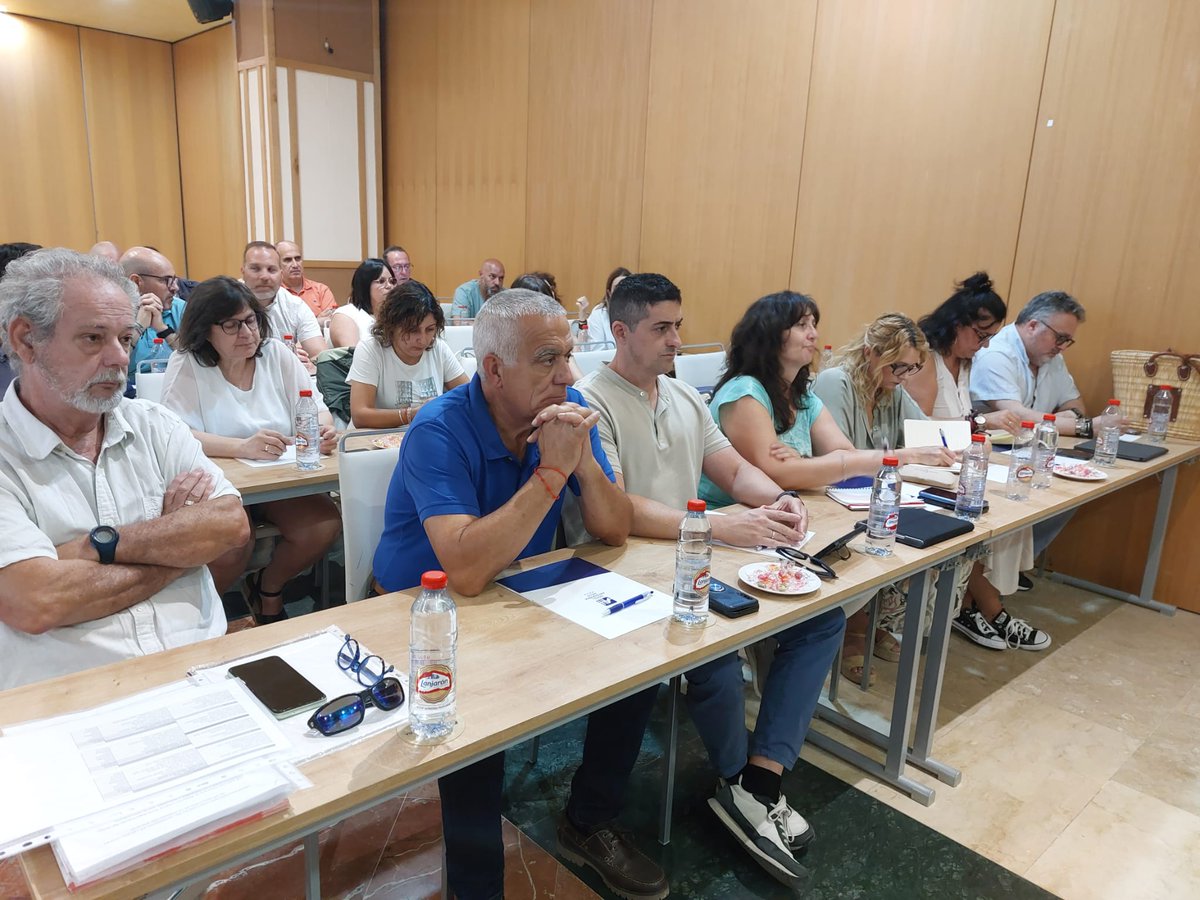 FSAN-CCOO tweet media