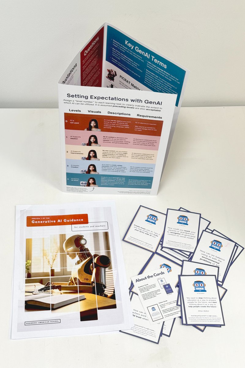 Alex McMillan tweet media