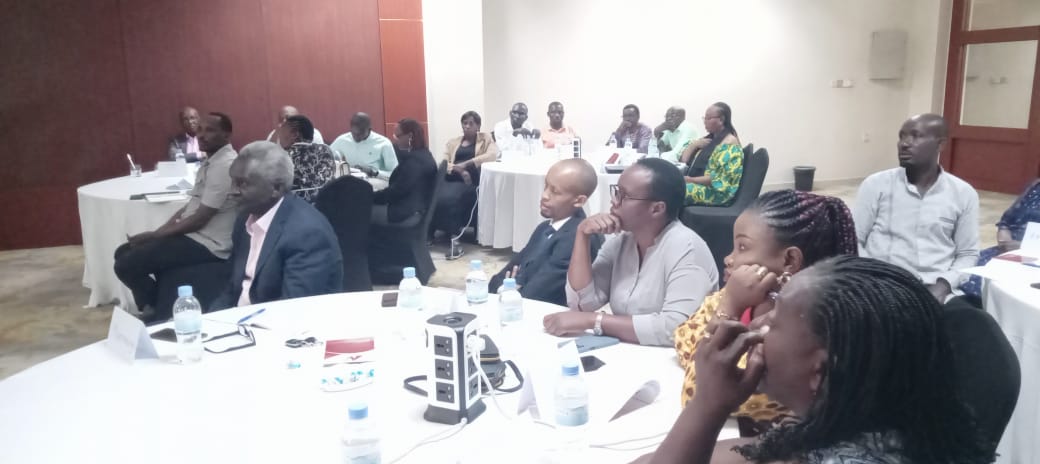 PSF City Of Kigali tweet media