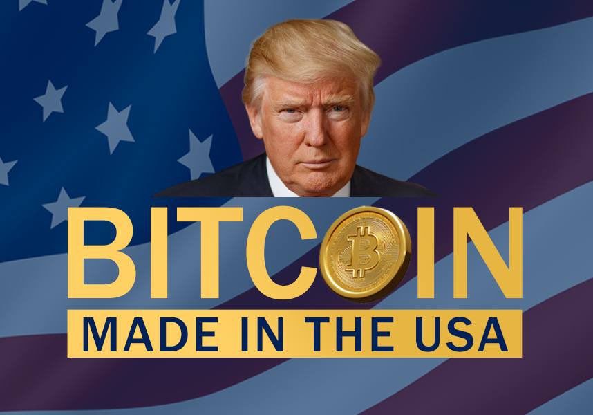 RALVΞRO tweet media