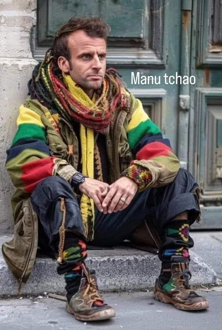 LaSotizerie's tweet photo. https://t.co/v2pTDpPqYm
