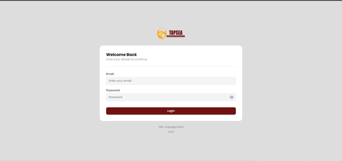 Oohbit Co. tweet media