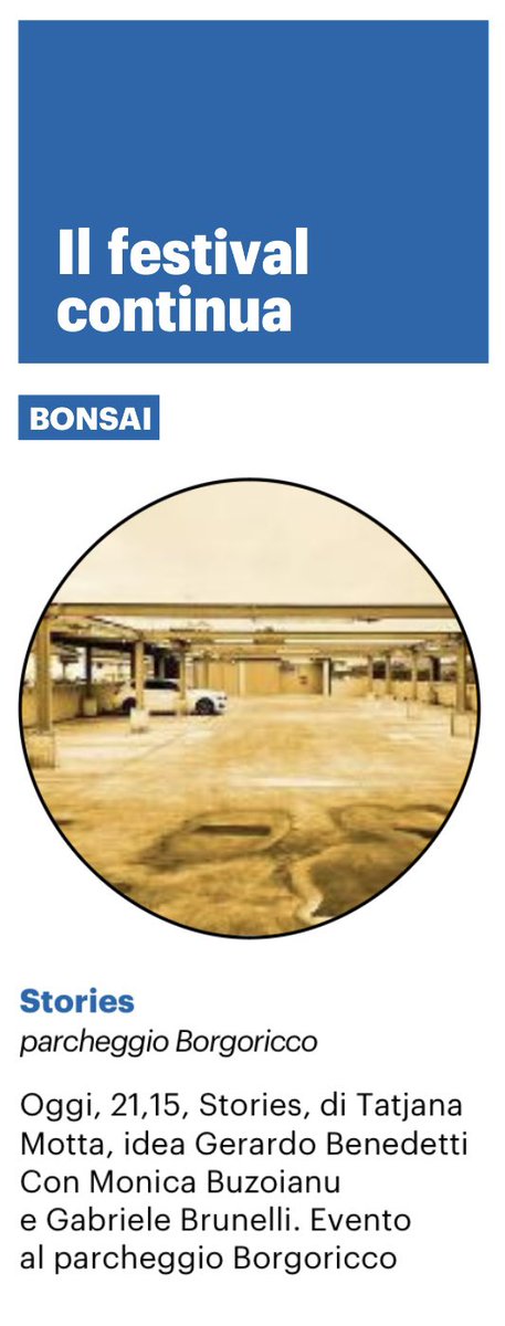 Oggi su il <a href="/qn_carlino/">il Resto del Carlino</a>