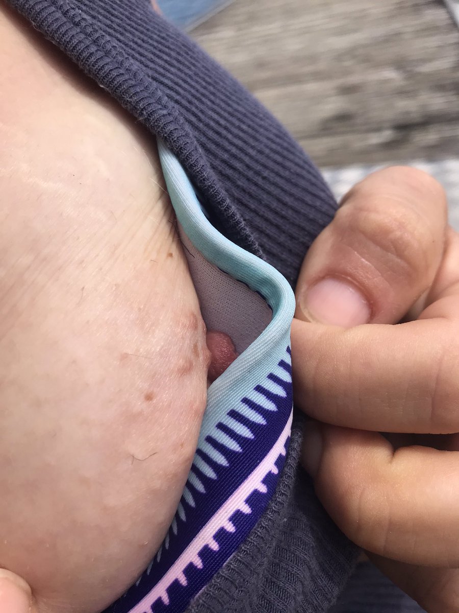 ambralive's tweet photo. Quando penso di scopare in tre mi bagno e mi viene il capezzolo duro....
Commenta che mi piace....
Ambra https://t.co/tDFVjCT23q