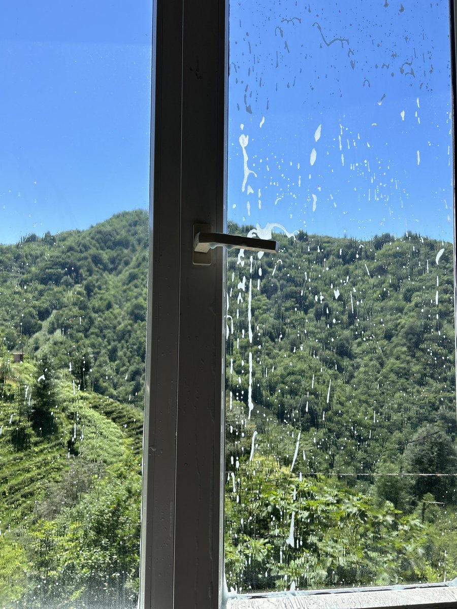 bayram hazırlığı 🥹