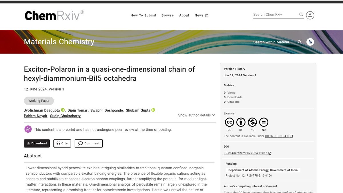 Jyotishman Dasgupta tweet media