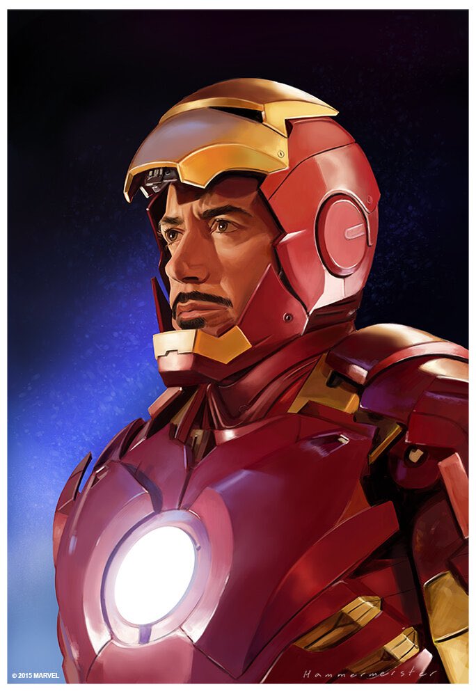 markdraws tweet picture