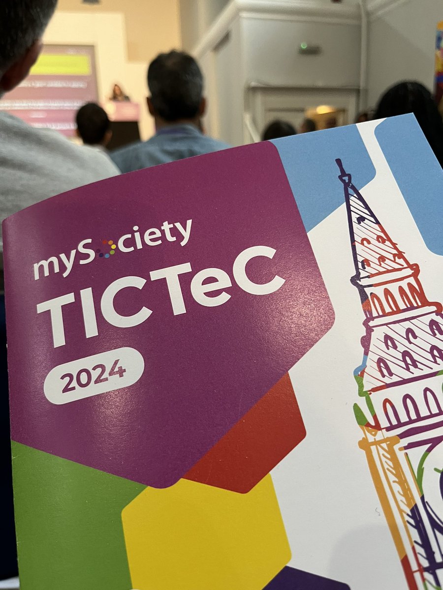 Dominik Hierlemann tweet media