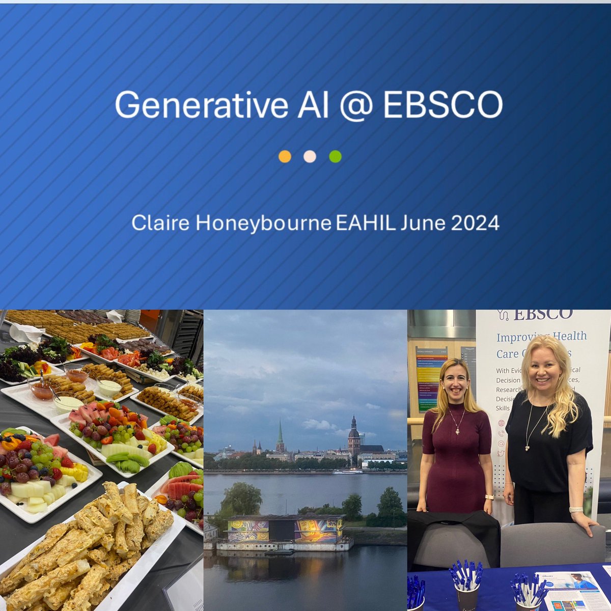 Claire Honeybourne tweet media