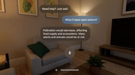 Cool Wearable tweet media