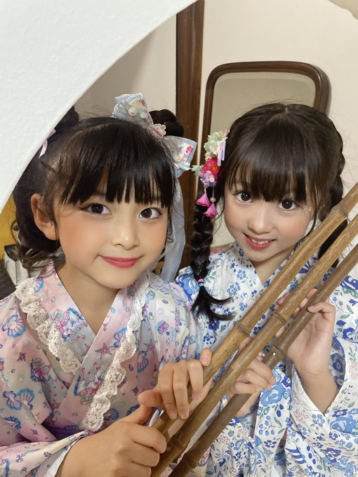 Twitterのコスプレ画像33