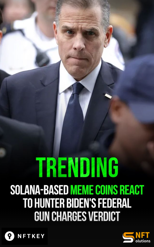 solutionsnftio's tweet photo. https://t.co/iOgN1v6icy